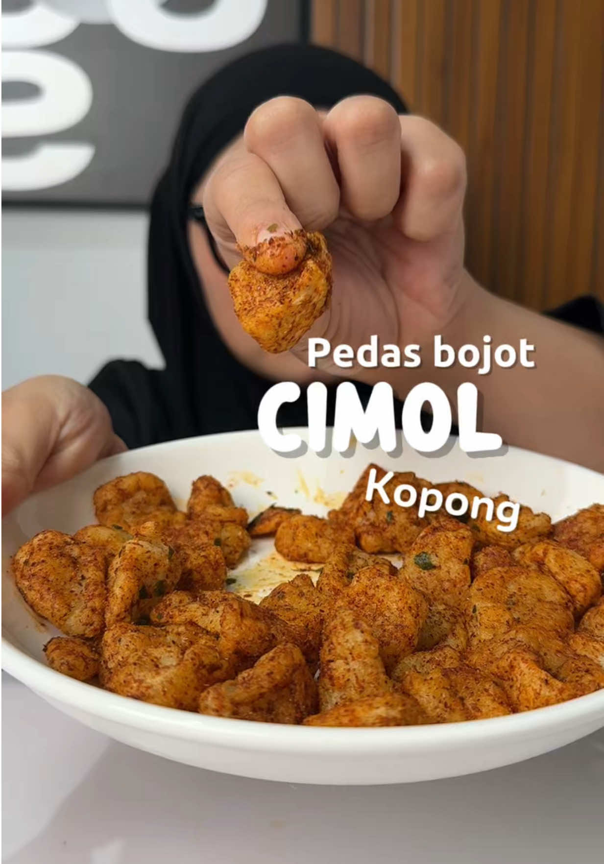 @desyrosaa