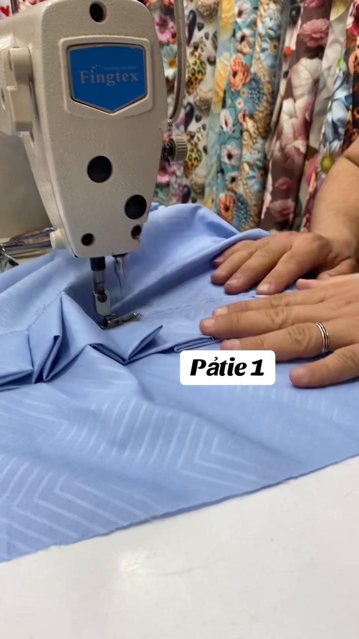 @( Imad textile )عماد للأقمشة