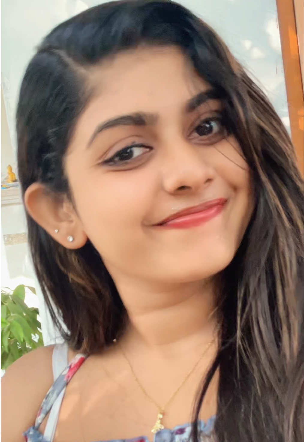@🧿hashi_amarasinha 🧿