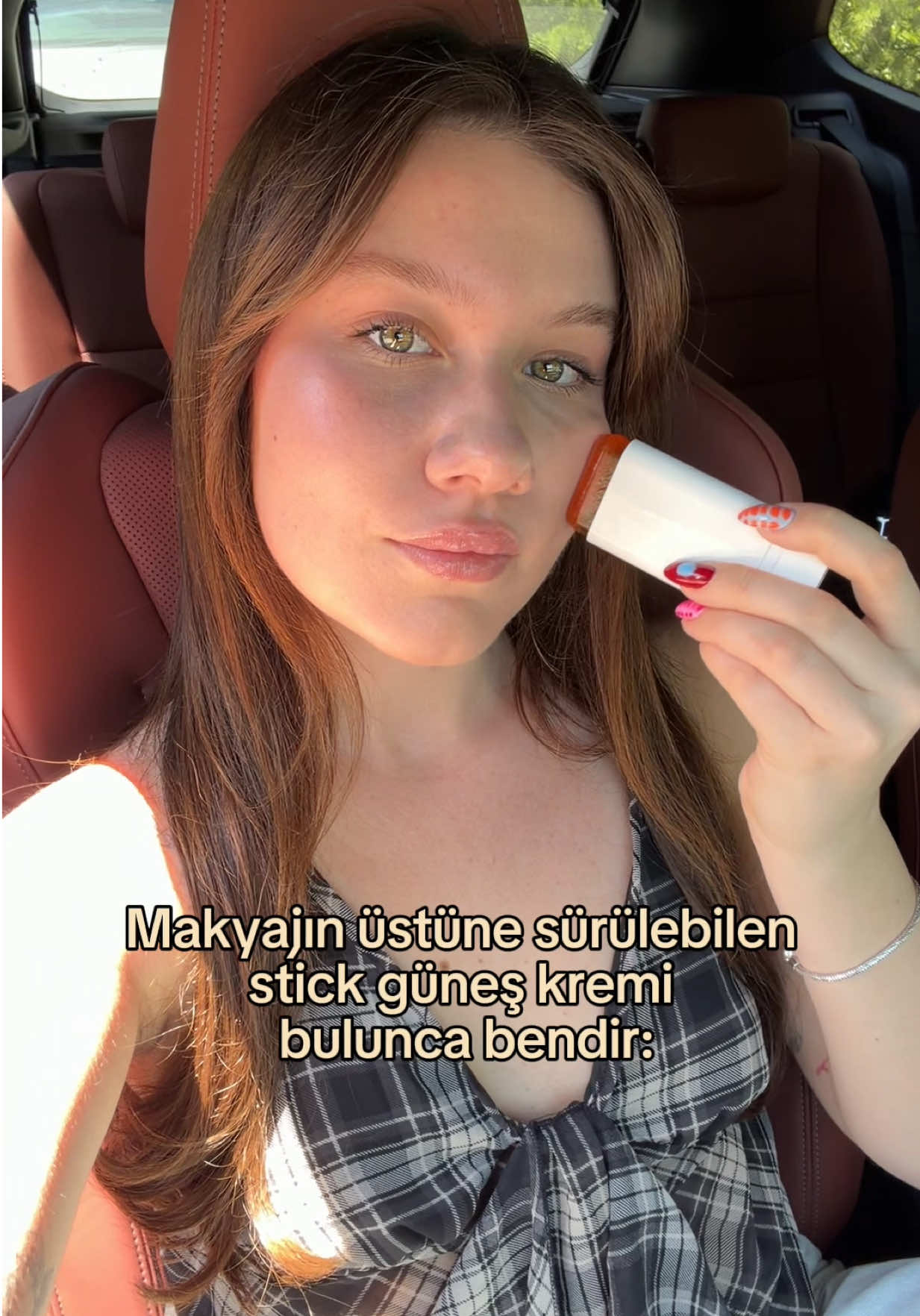 @doğa