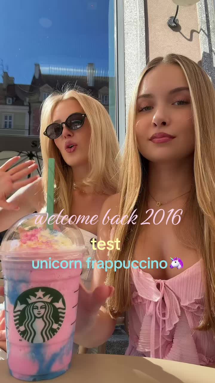 @zuzia