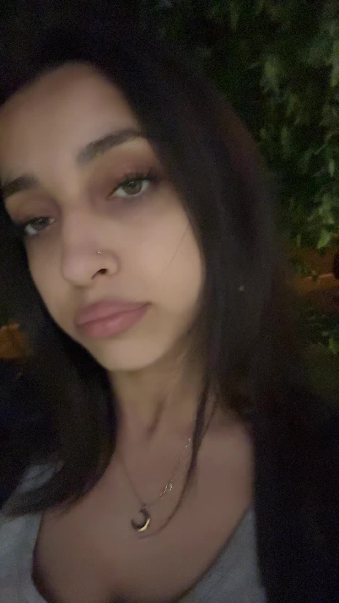 @alsunuz