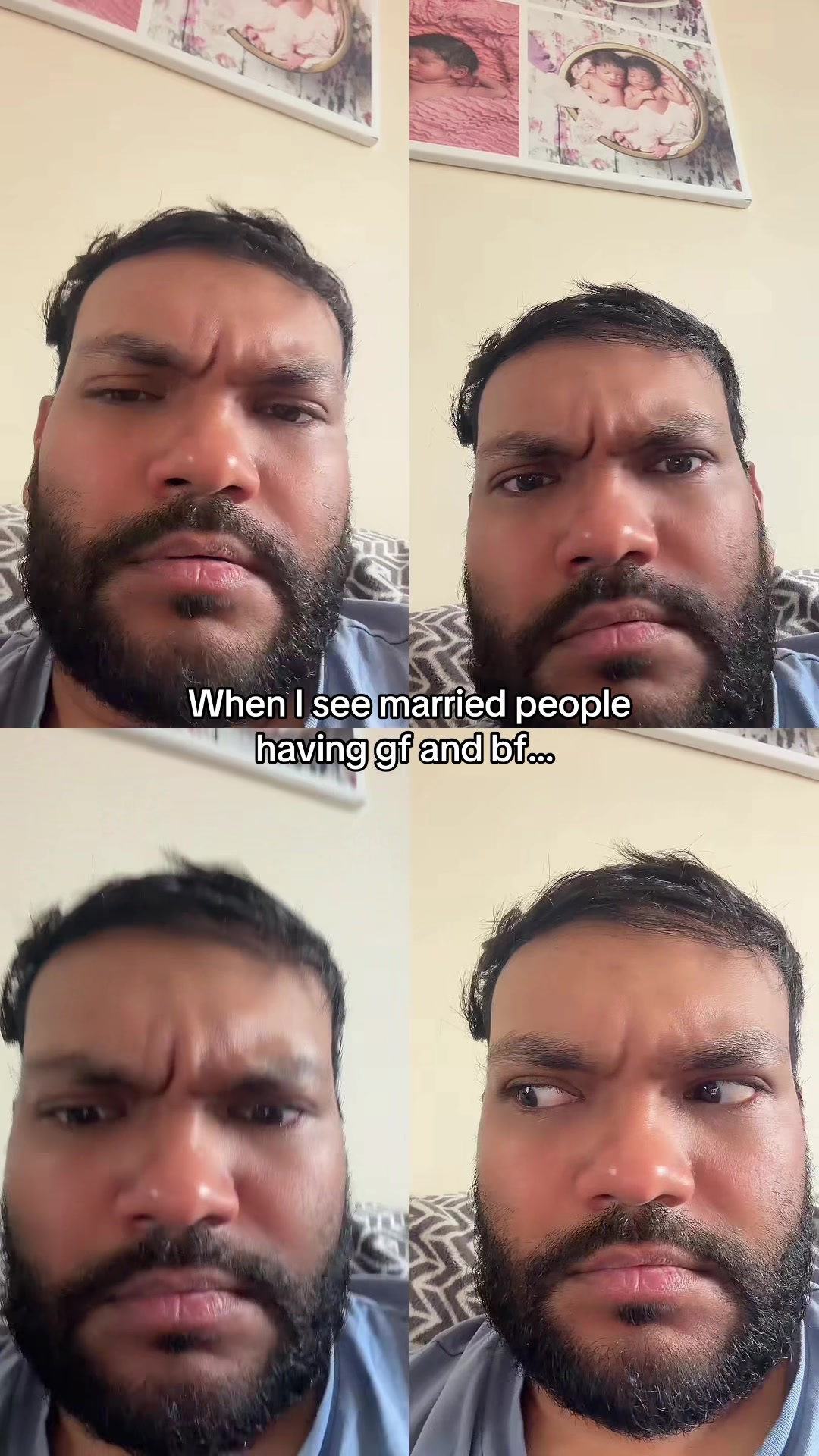 @Nitin Suriacant