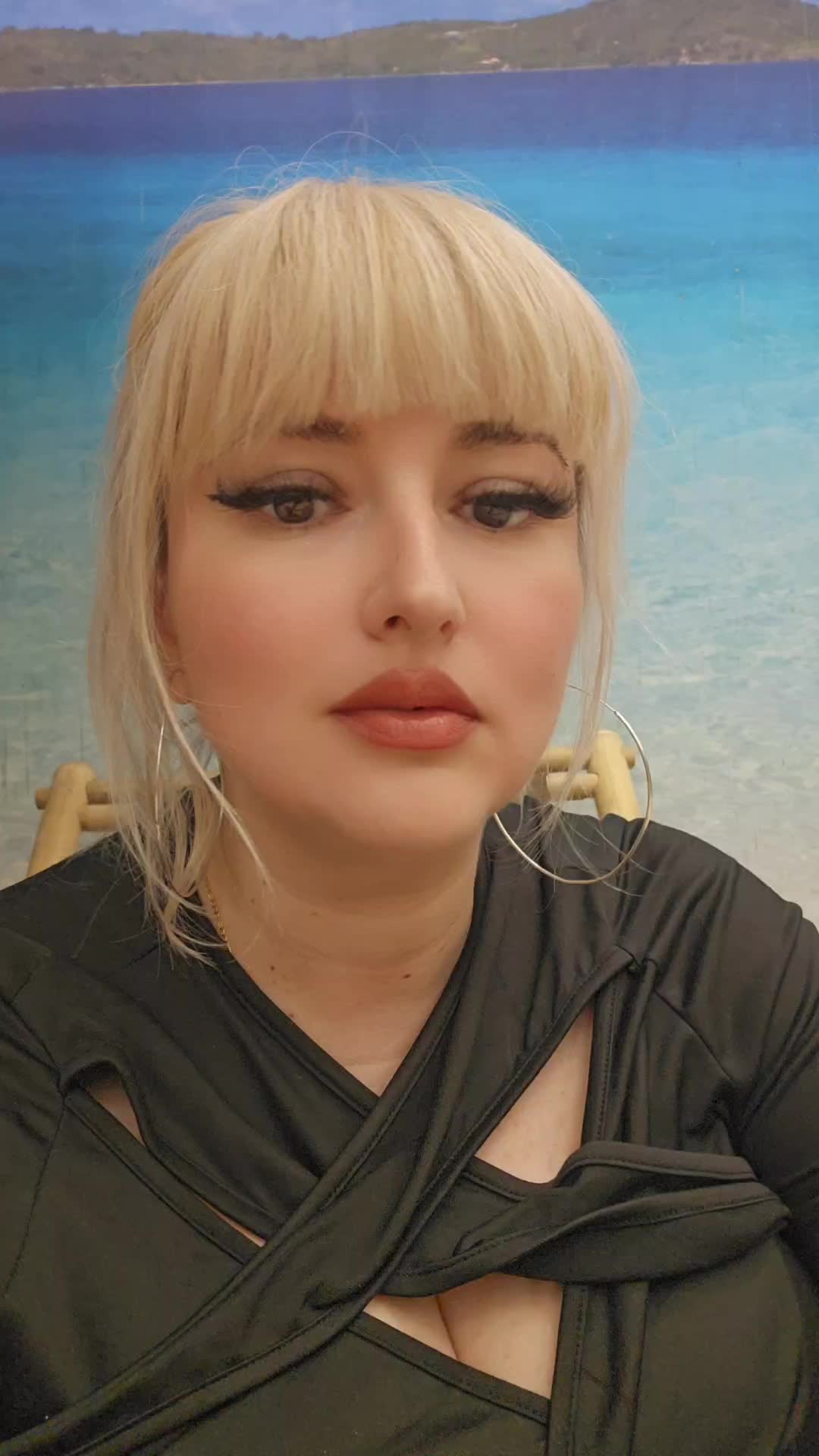 @Denisa Michelle
