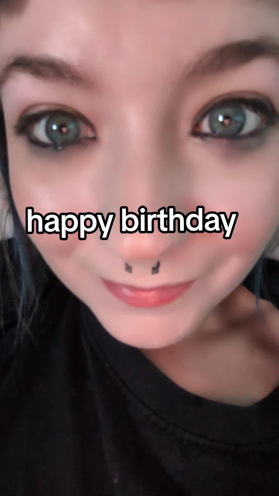 @Ballsweat