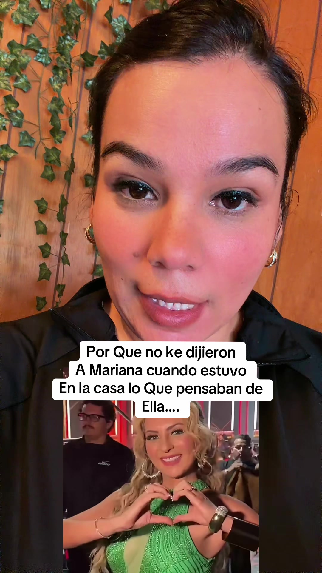 @Siomara 👋 ☕️ 🧥 🌟