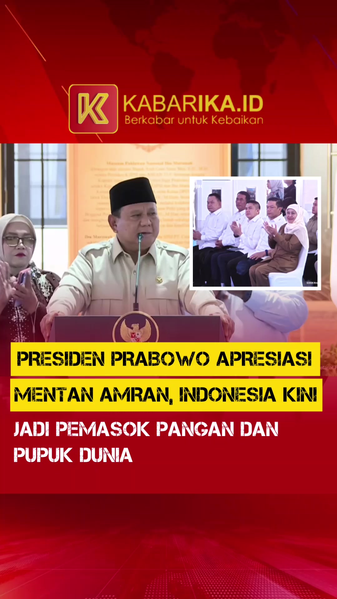 @kabarikanews