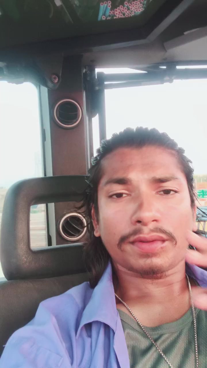 @Rocky Bhai