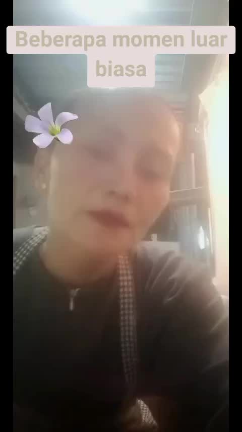 @geprek top top