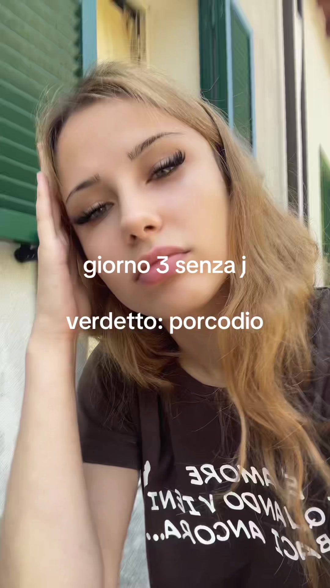@PumpkinEater69