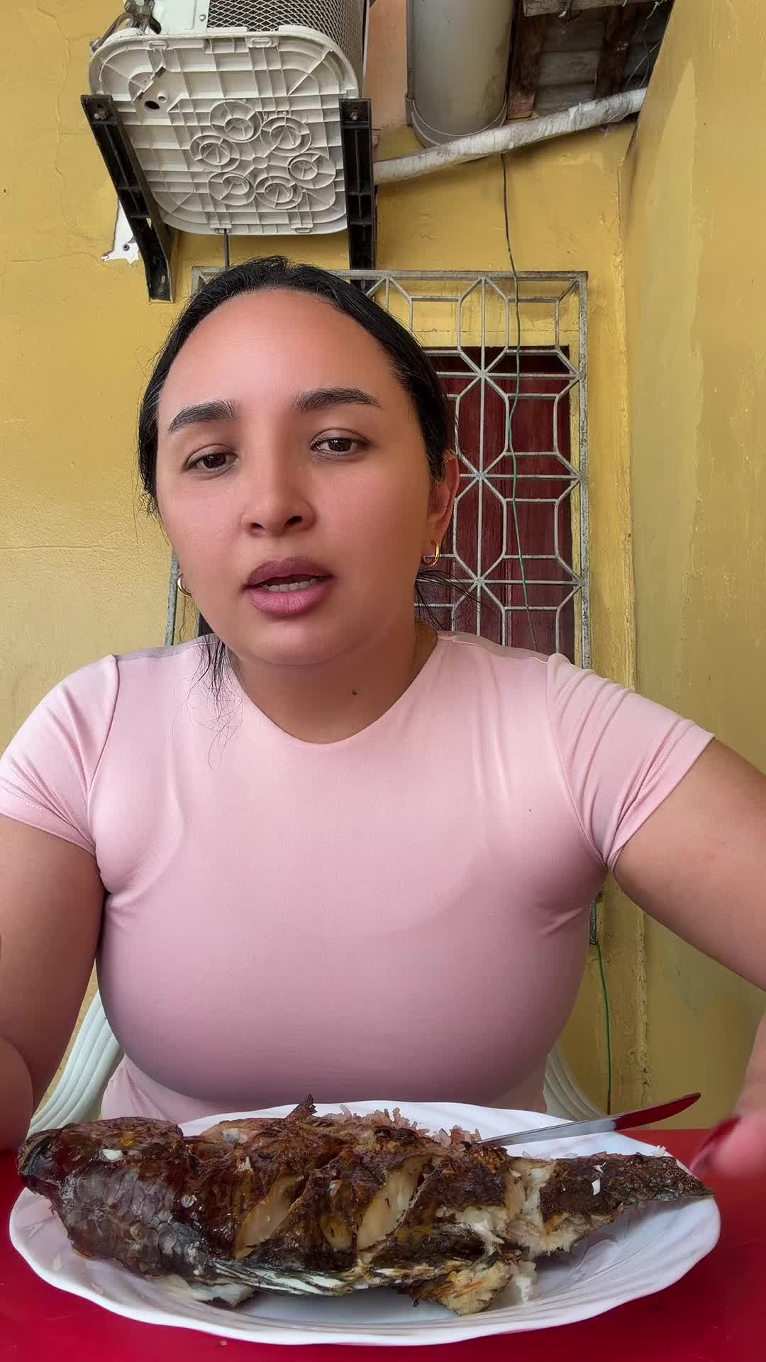 @Maiane💋