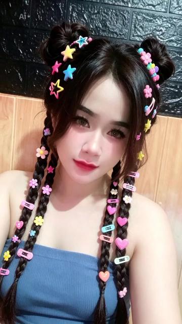 @Vhio Sagitarius 💄💋