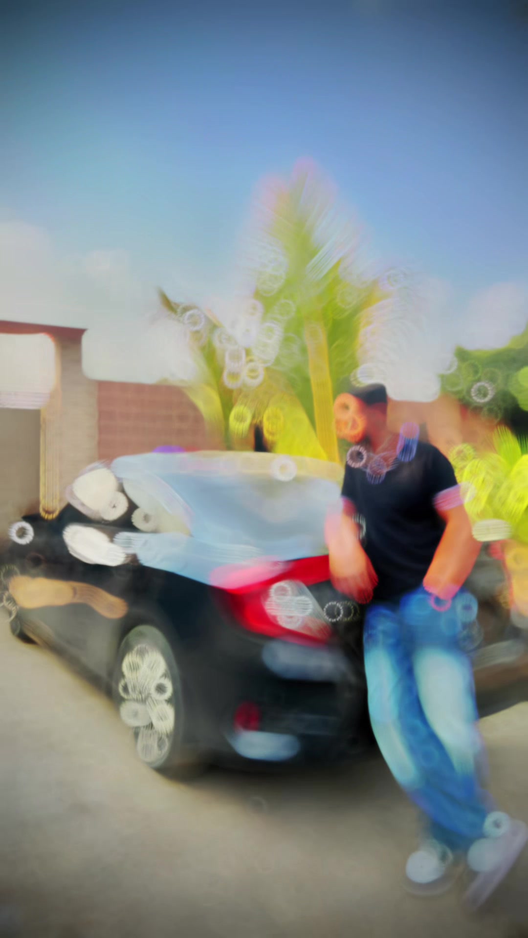 @👮🏻&zwj;♂️ 𝙎 𝙄 𝙔 𝘼 ل