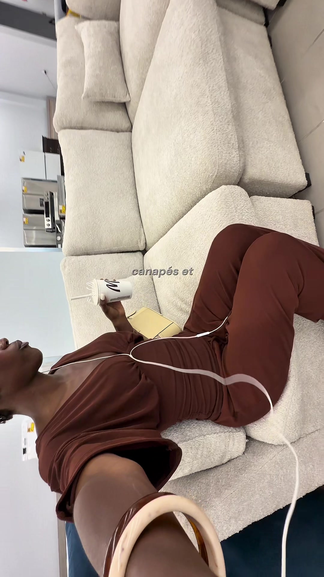 @Martiale