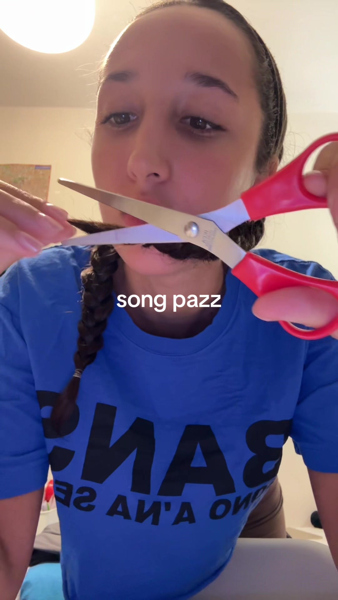 @sami