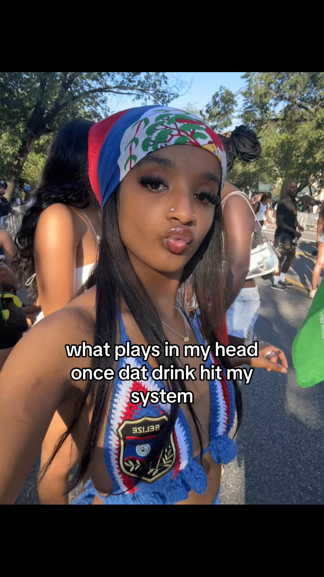 @thatsaniyahgirll