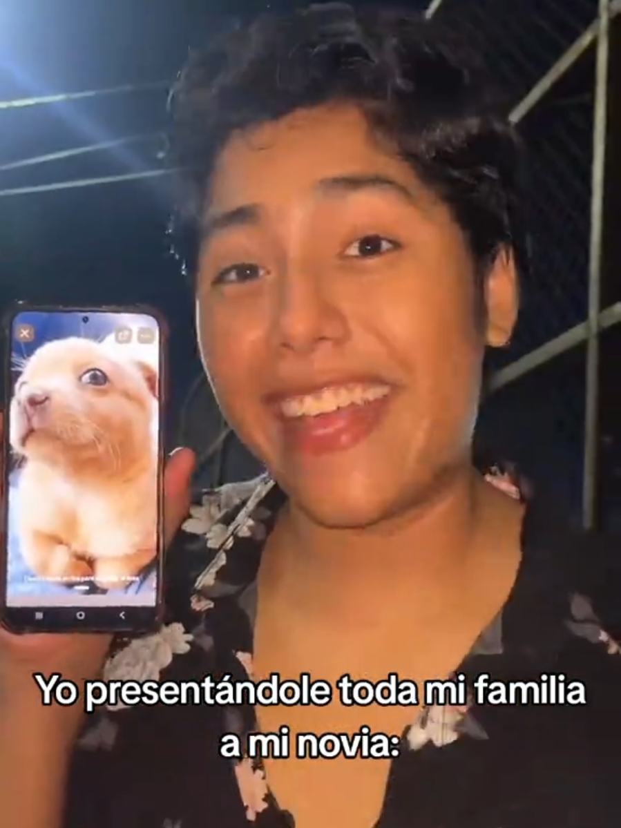 @Enrique_estilos