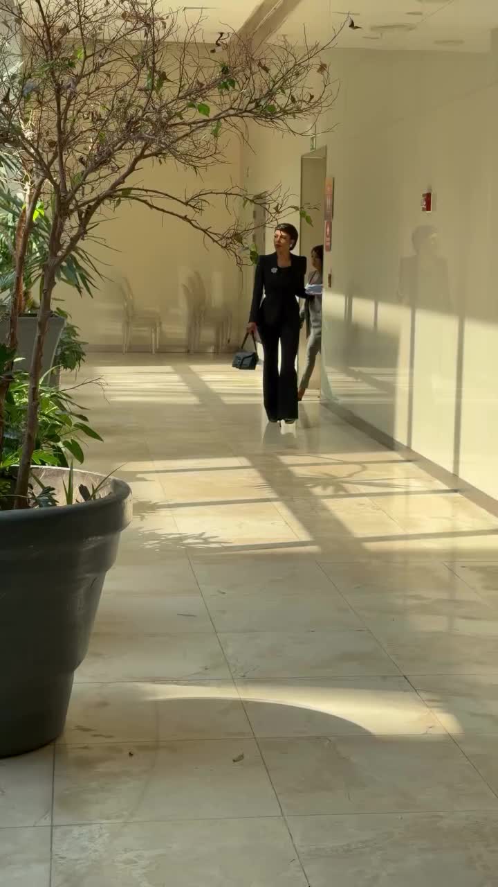 @🇨🇩🇿🇦🇻🇳🇫🇷🇨🇦