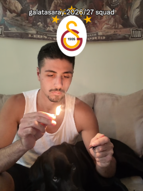 @GiobiiTV