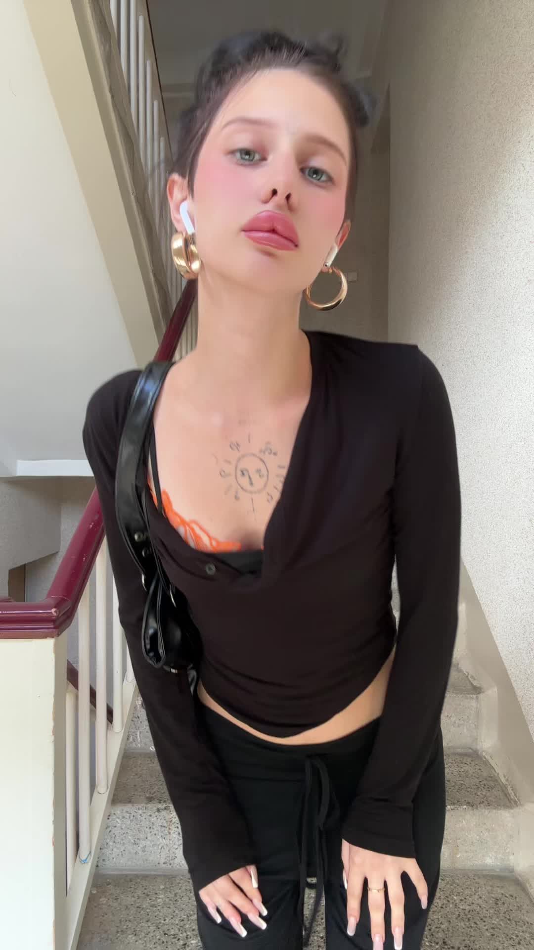 @va‘