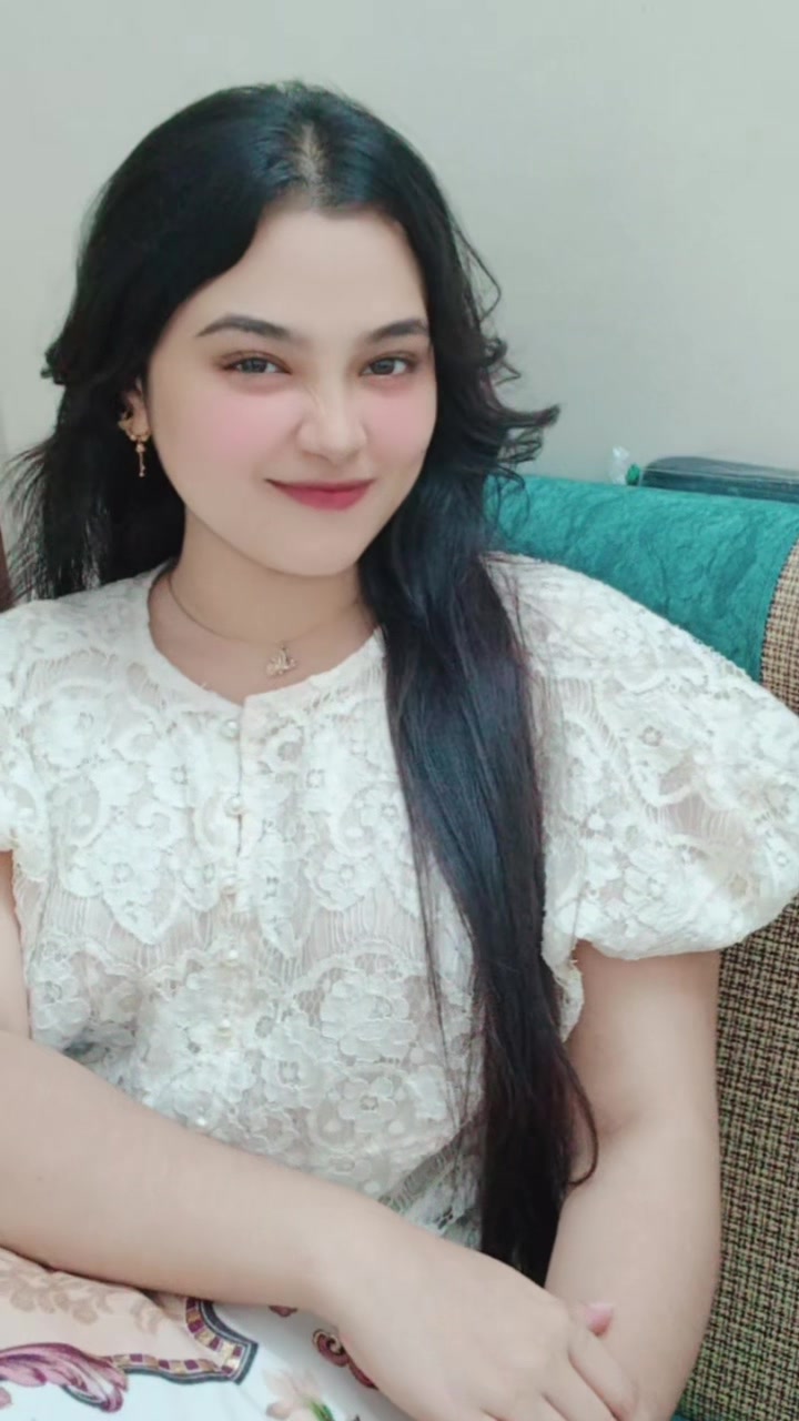 @Saifa༊•°