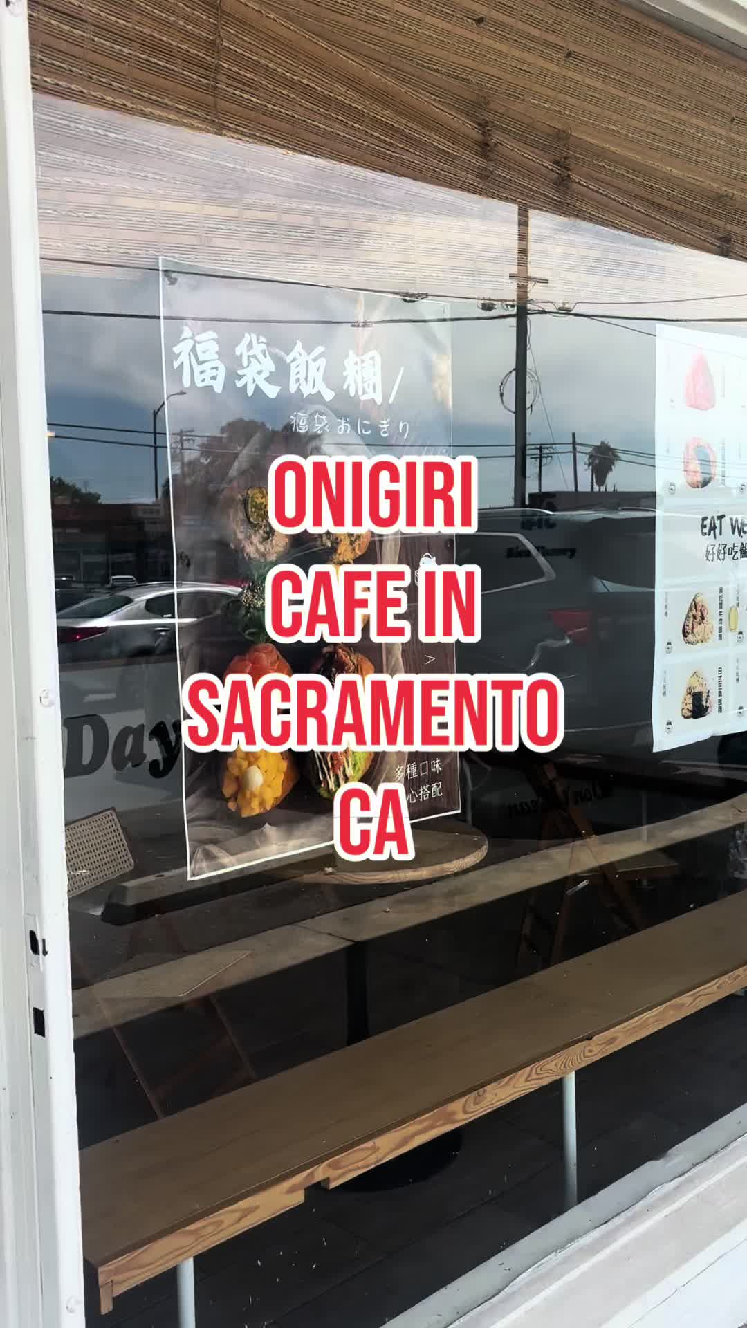 @coffeedatetravel