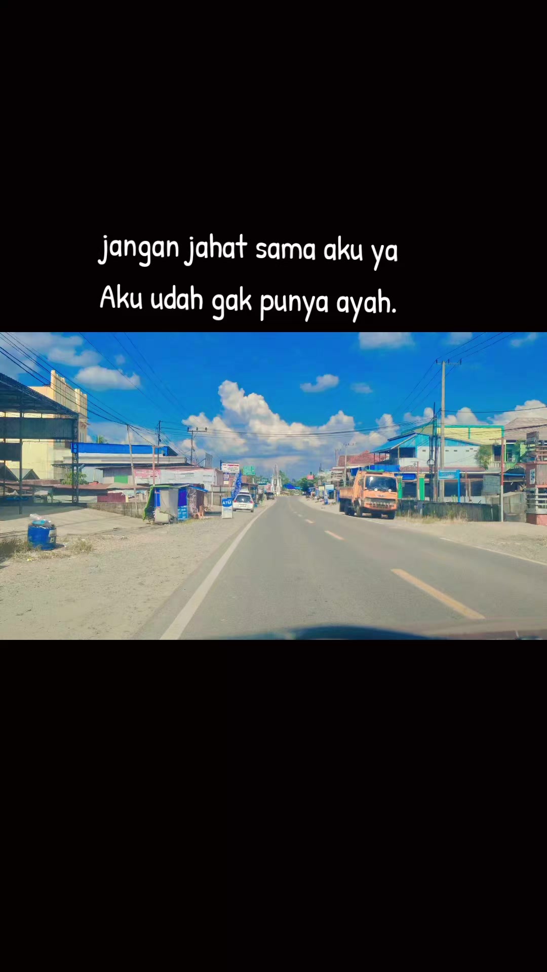 @Trijelo✝️✝️