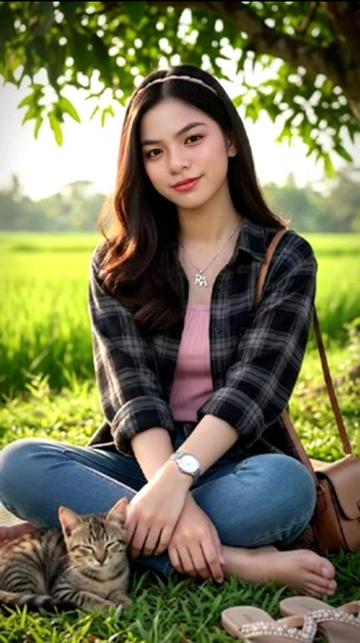 @๊งเผโฌ๐ฌ๐๐๐๐๐๐๐ โฌเผ๊ง