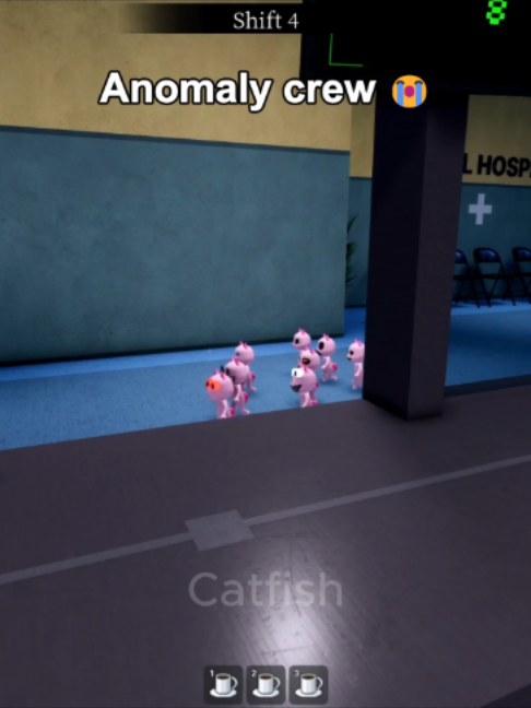 @Cartfih Blox