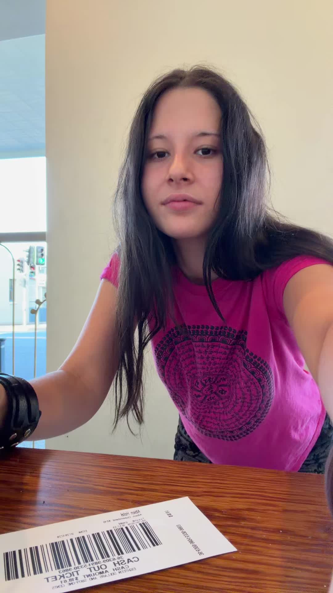 @princessfairysparkle123
