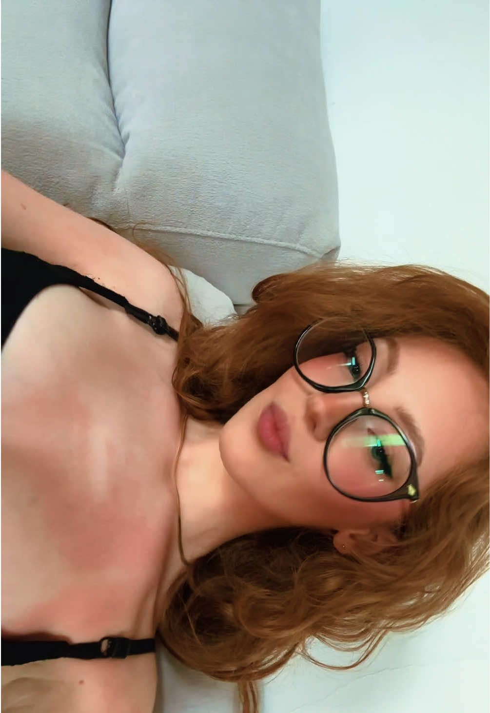 @Yuliya-๐ท๐บ๐ฎ๐น