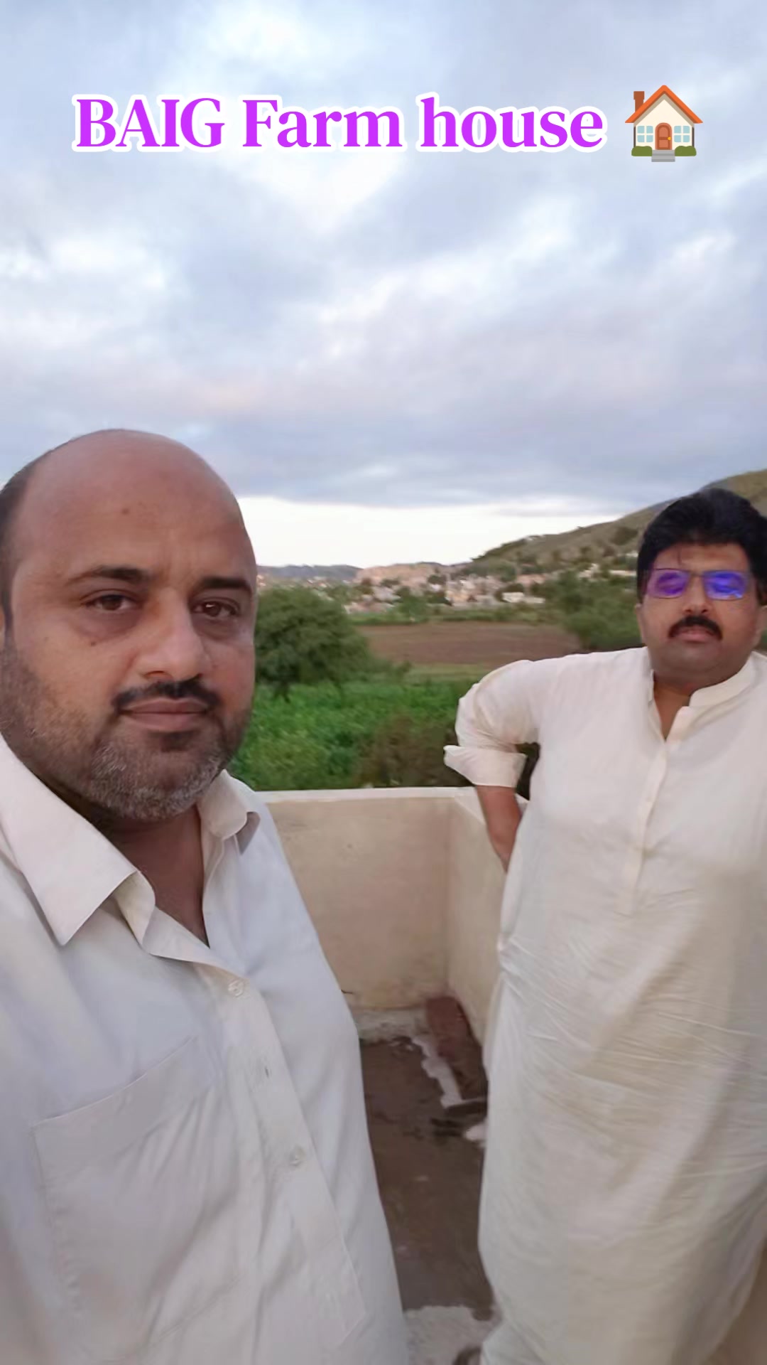 @Qurban Baani Awan