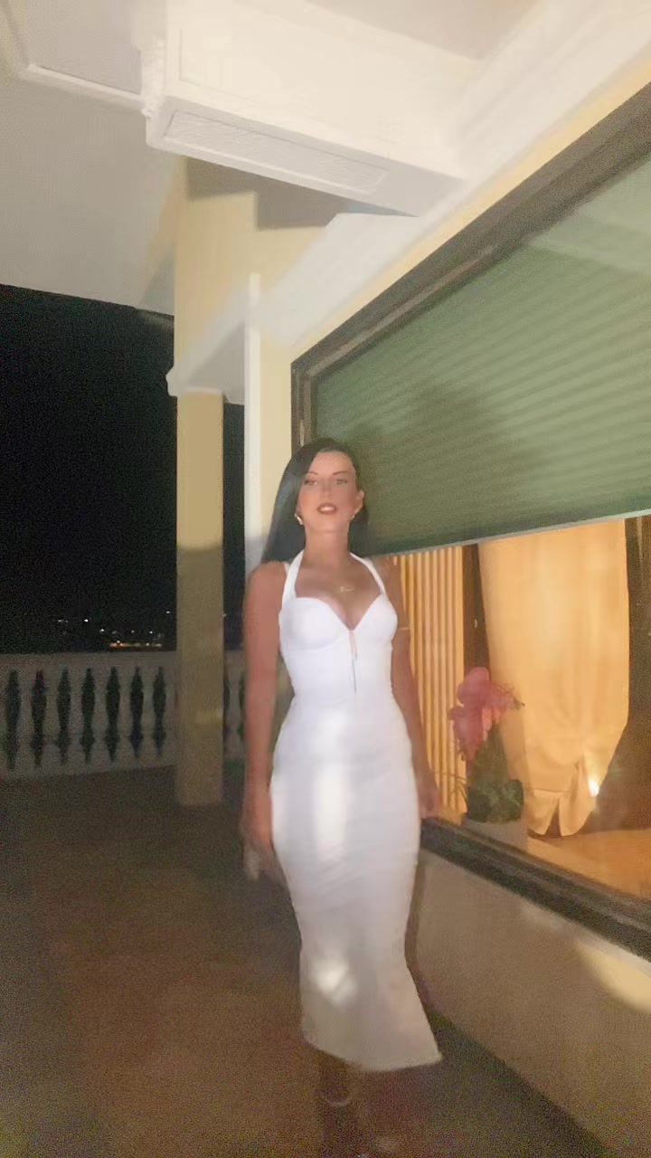 @Aurora Spinelli 💋98