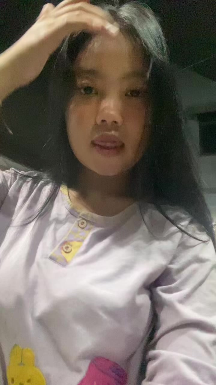 @nesiashafa