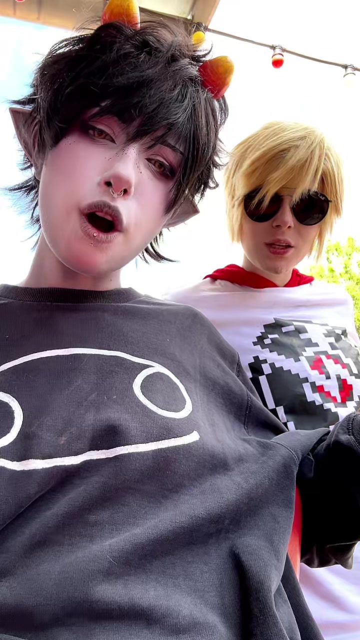 @cosvantas