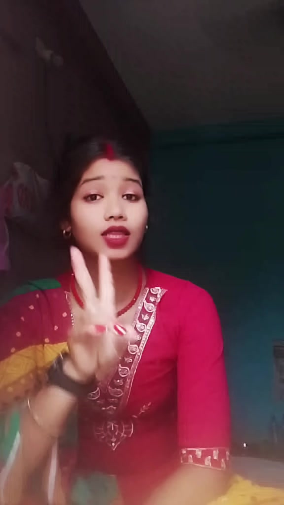@smiley queen 🥰