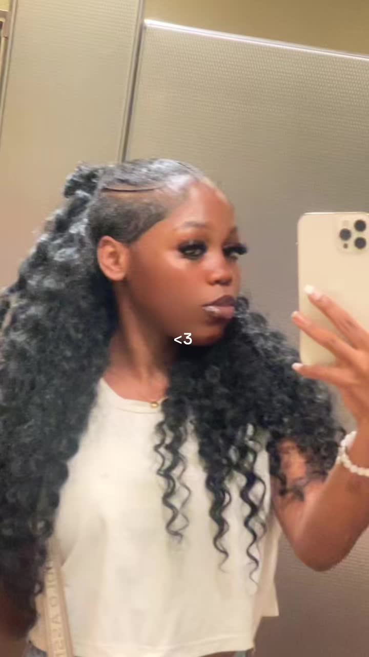 @zprincess
