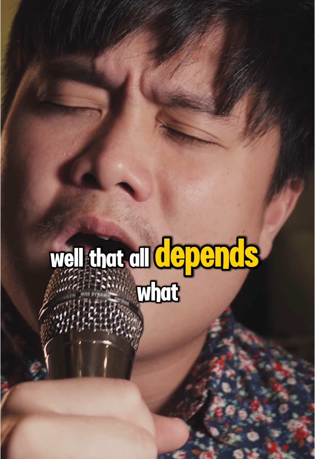 @yiperman