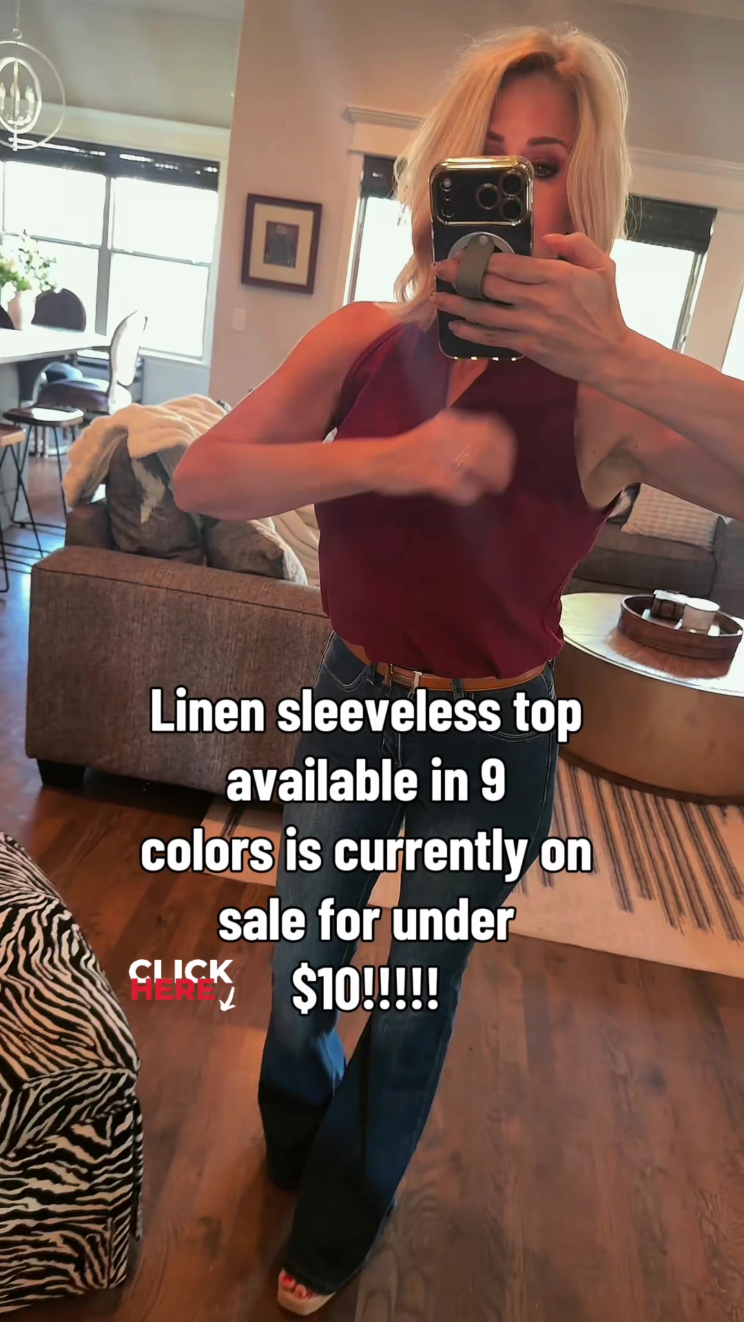 @GlowUpBarbieUSA