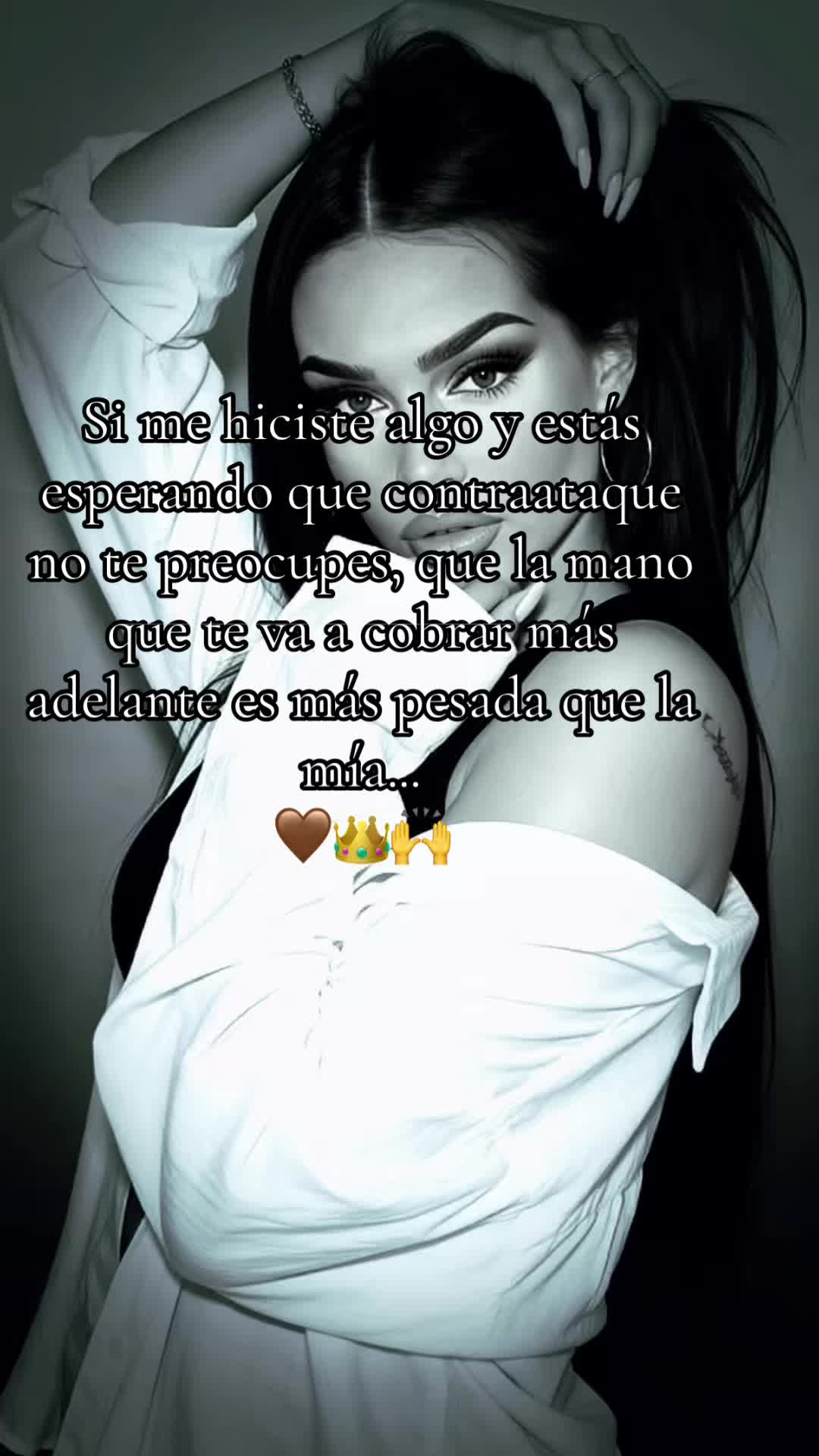 @ANNITA💙🪽