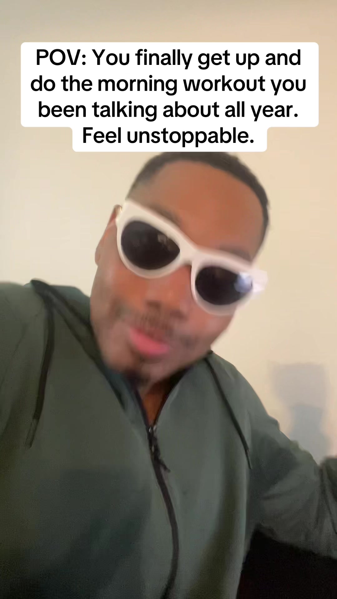 @edariousrashad