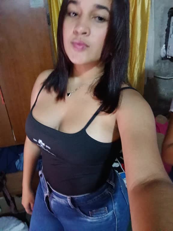 @jaiviely