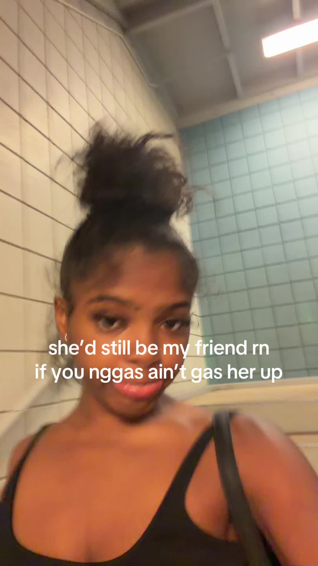 @yin