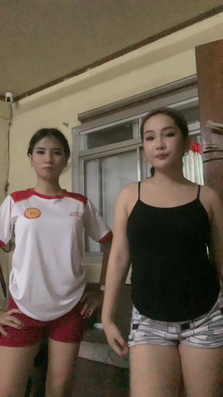 @_nnicole_444