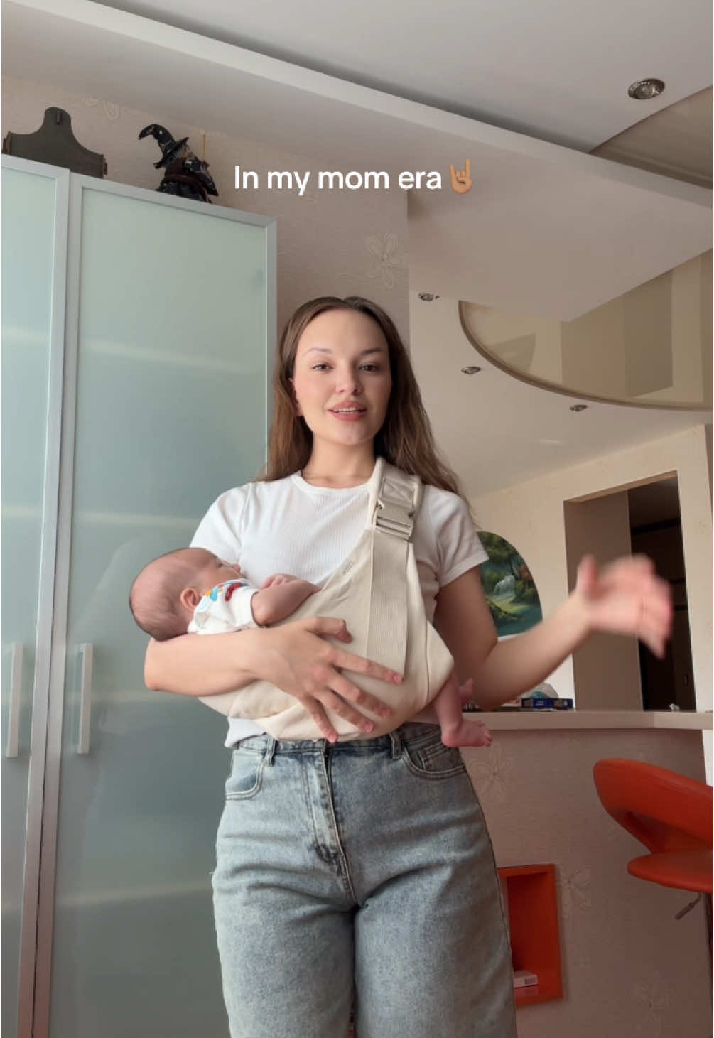 @leeeenokk