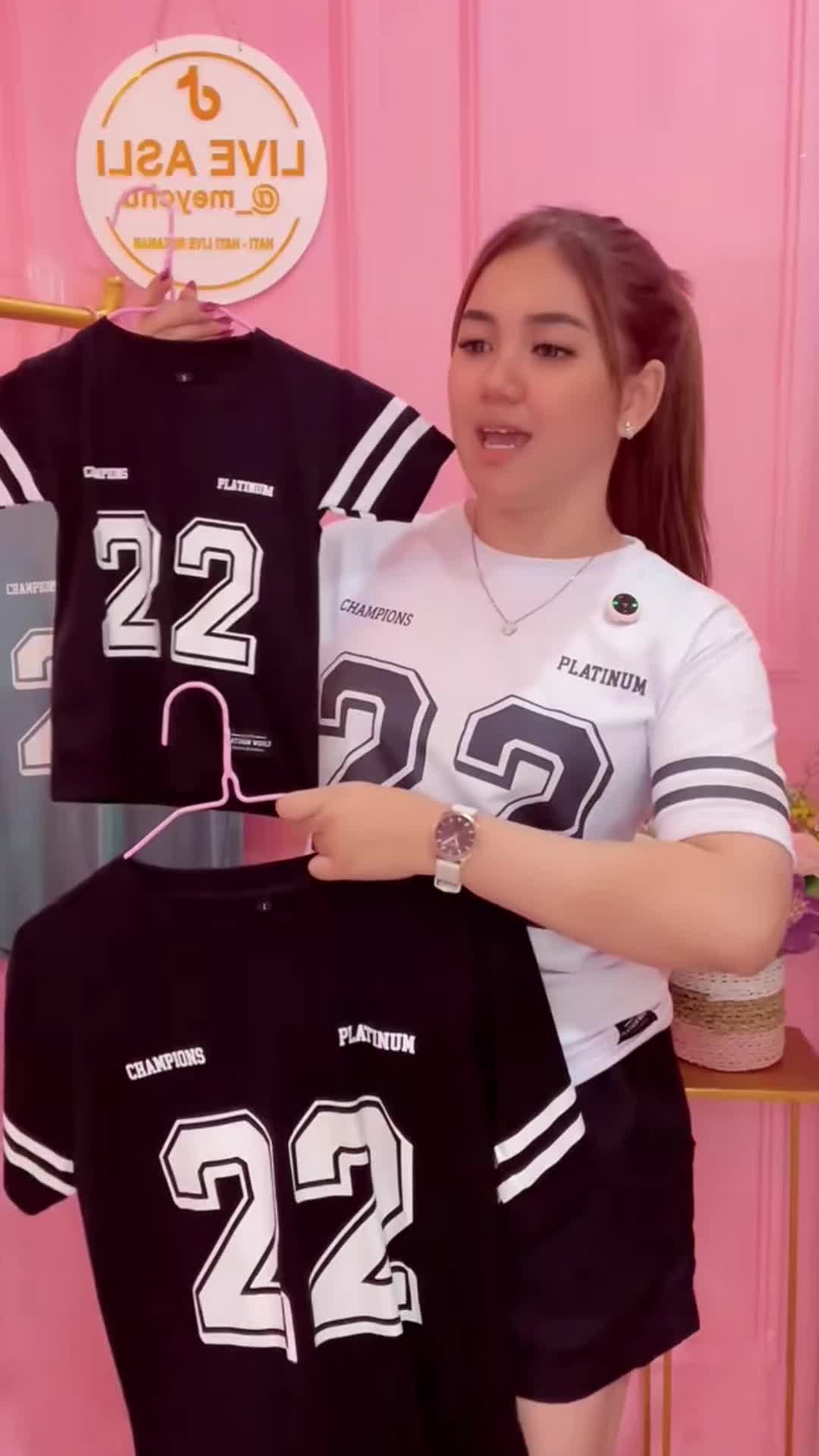 @js_syakira