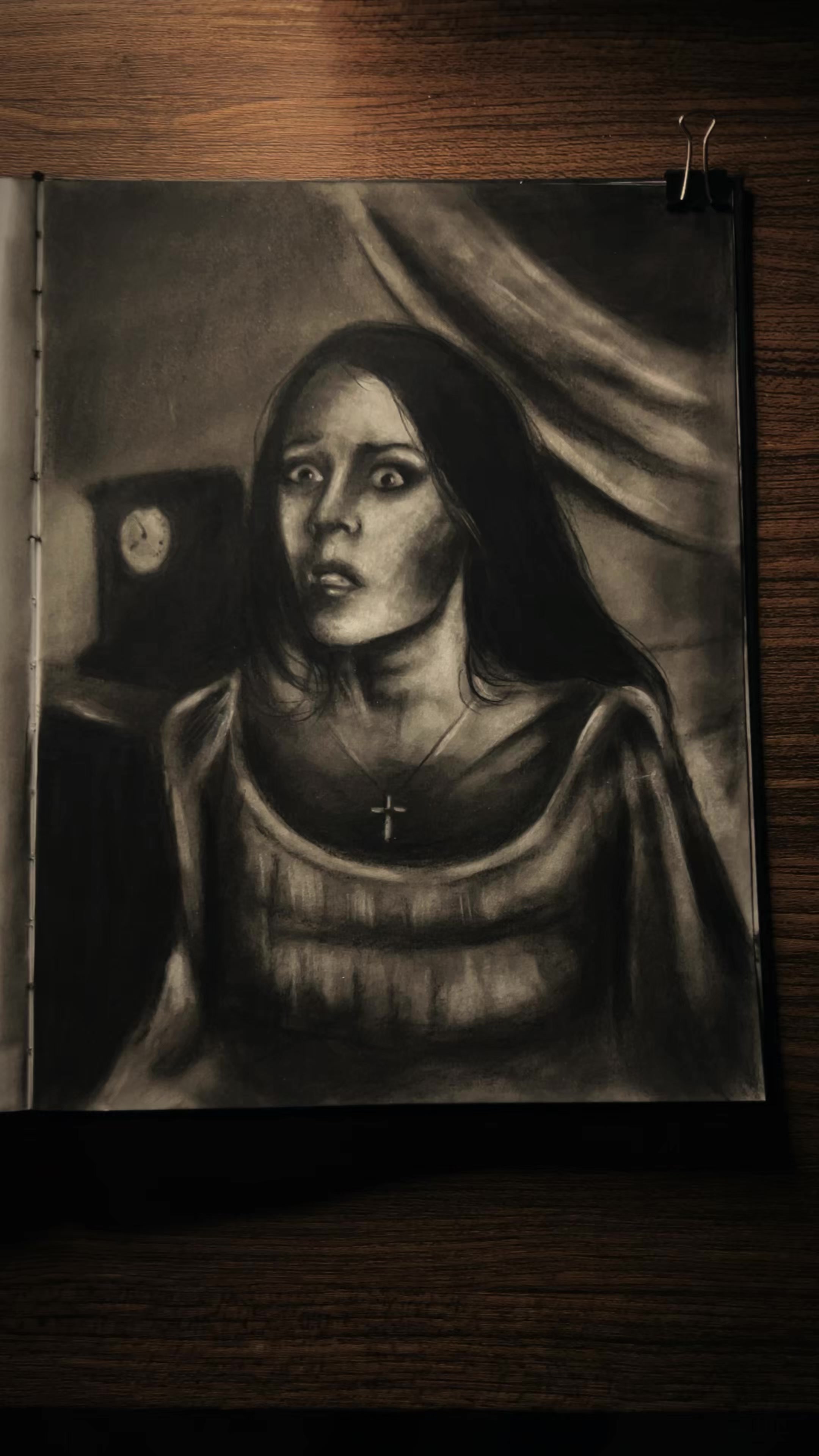 @Dark.art𓅓