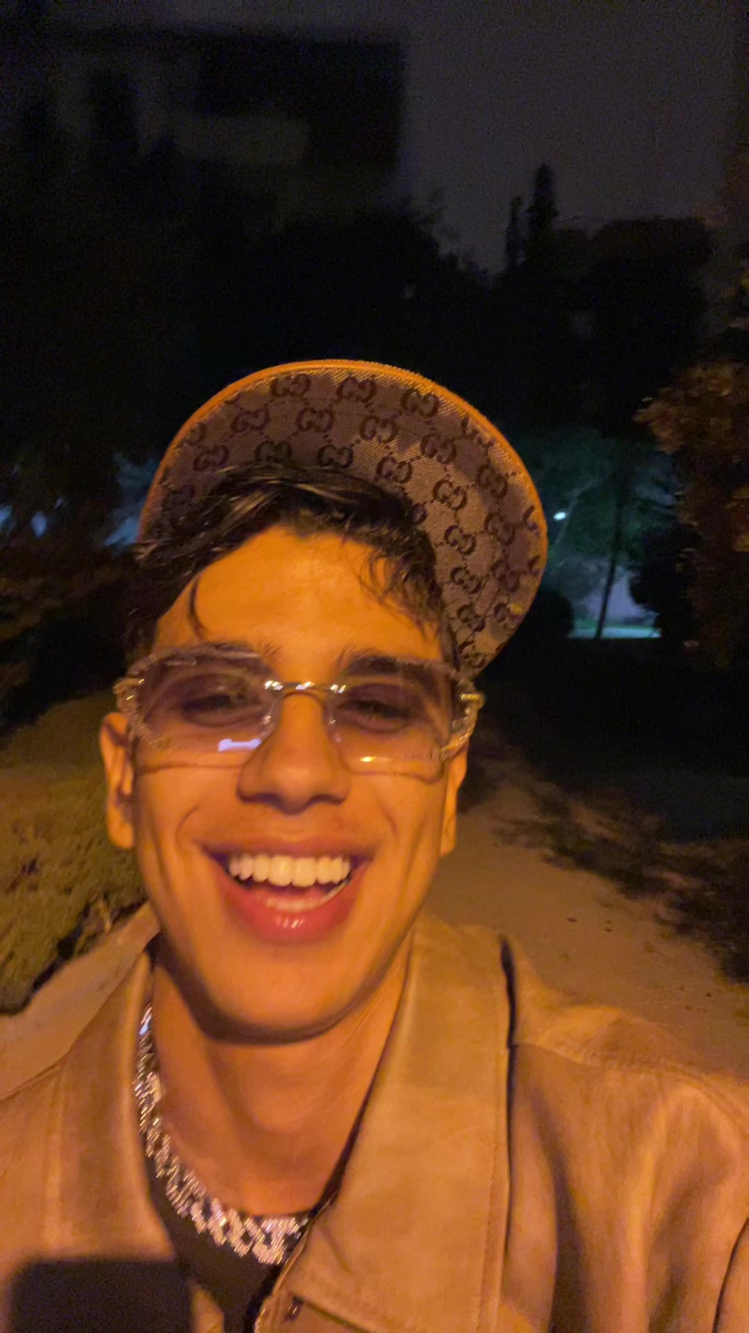 @AHمD🇲🇦