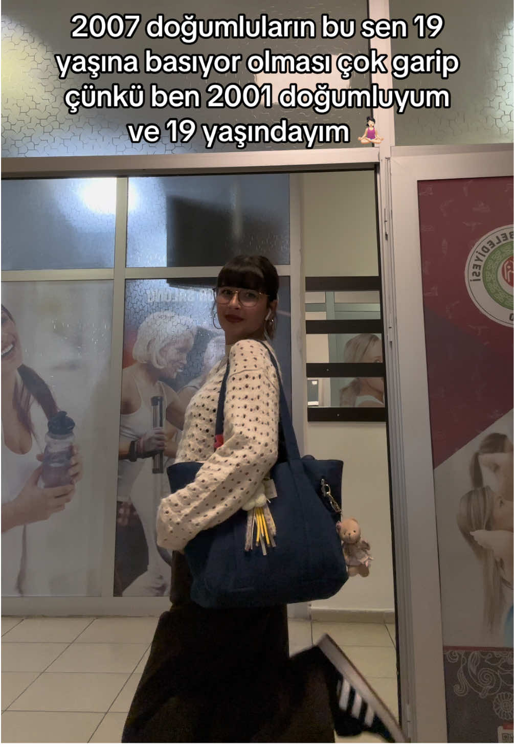 @Ceydoşş