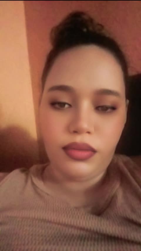 @Karinaoliveira2133